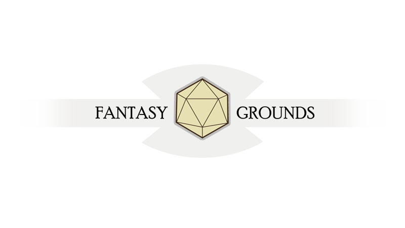 Game artwork 1
