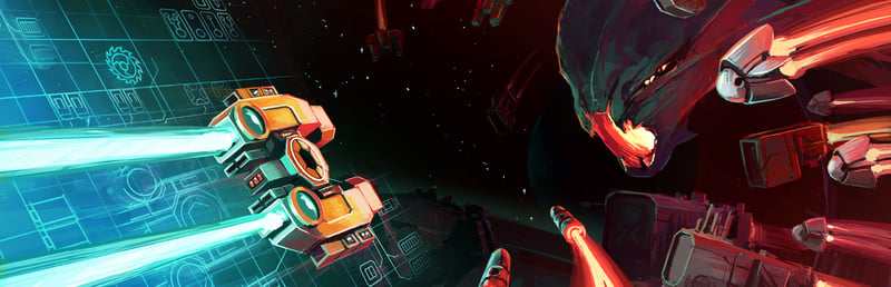 Game artwork 1