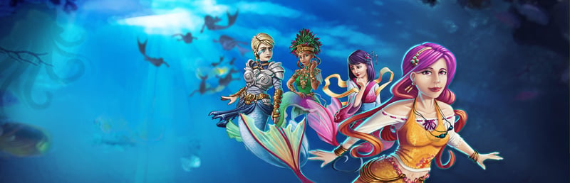 Game artwork 1