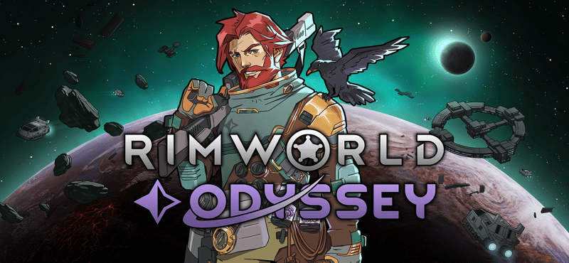 Game artwork 4