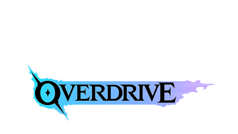 Game artwork 2