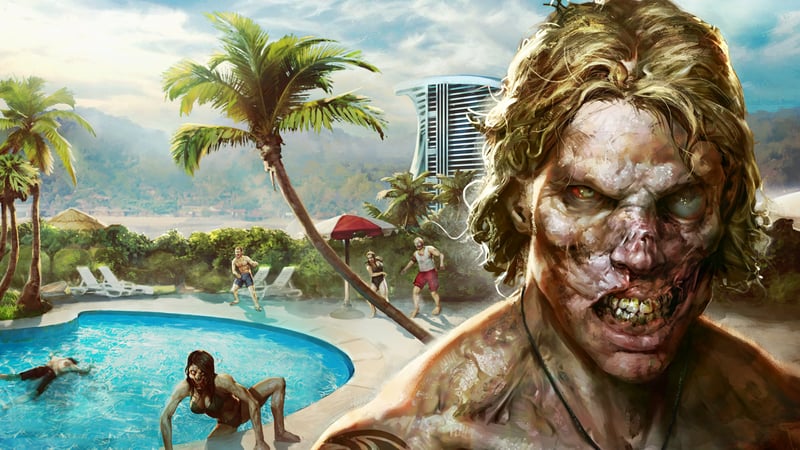 Game artwork 1