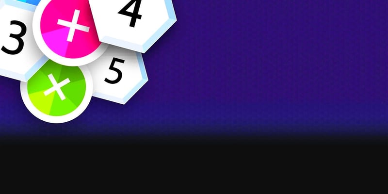 Game artwork 1