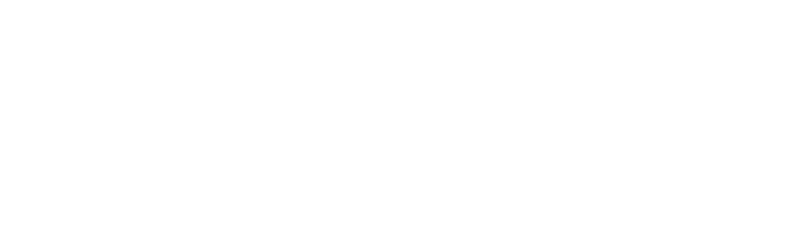 Game artwork 1