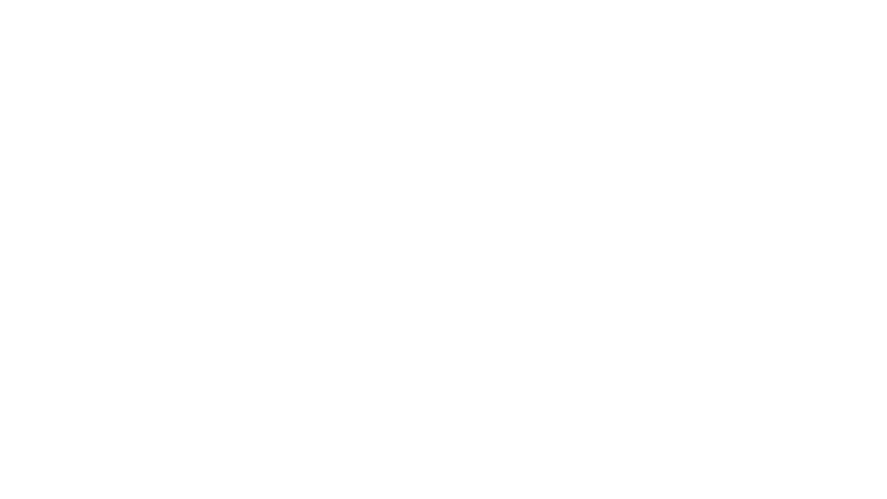 Game artwork 3