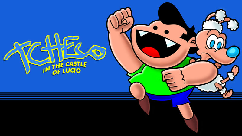 Game artwork 1