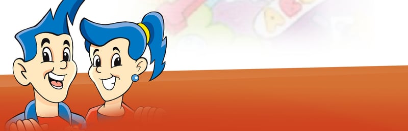 Game artwork 1