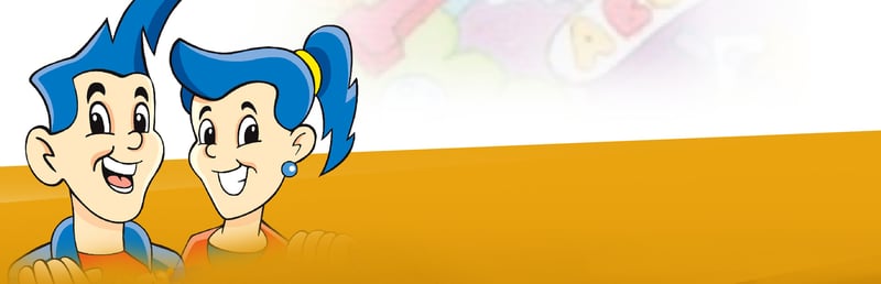 Game artwork 1
