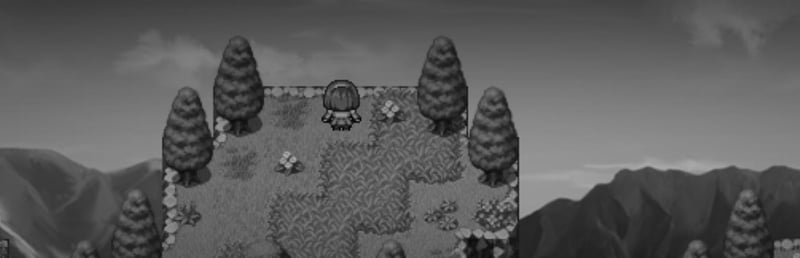 Game artwork 1