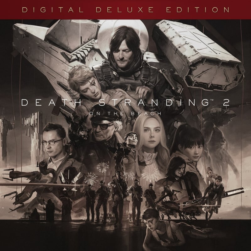 Game artwork 3