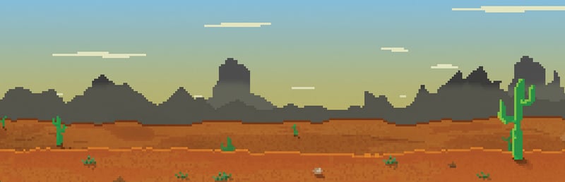Game artwork 1