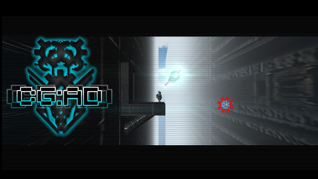 Game artwork 4