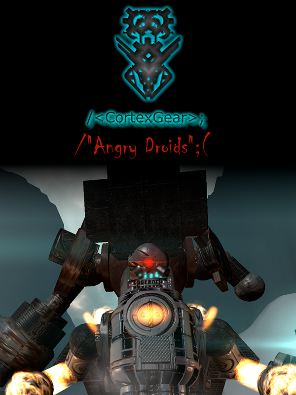 Game artwork 3