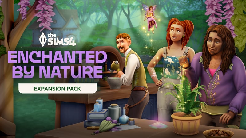 Game artwork 3