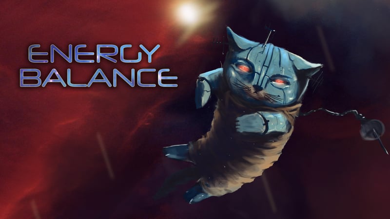 Game artwork 1