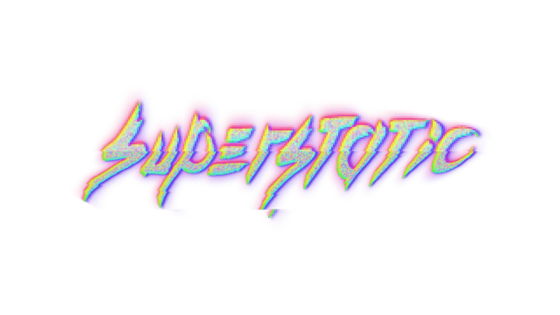 Game artwork 1