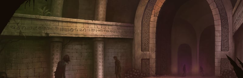 Game artwork 1