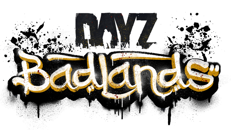 Game artwork 2