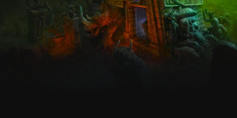 Game artwork 1