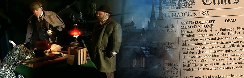 Game artwork 1