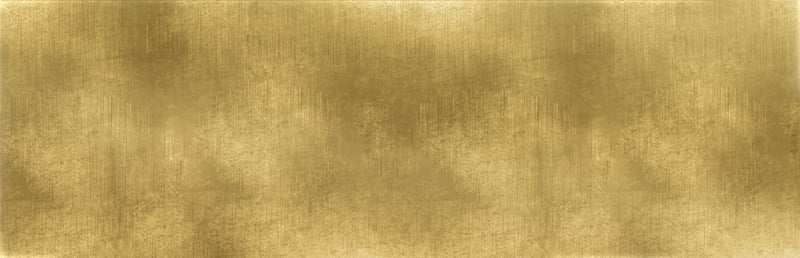 Game artwork 1