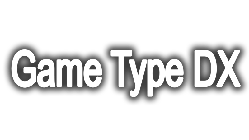 Game artwork 5