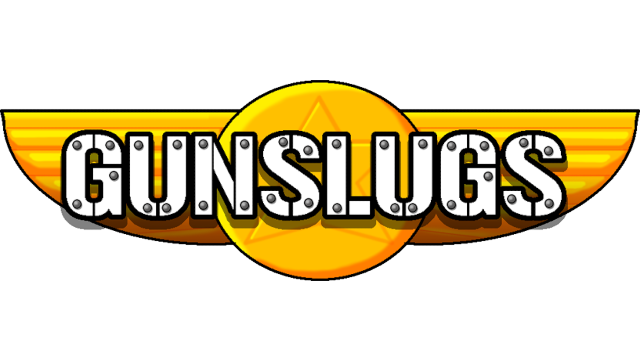 Game artwork 2