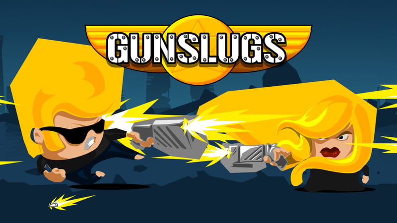Game artwork 3