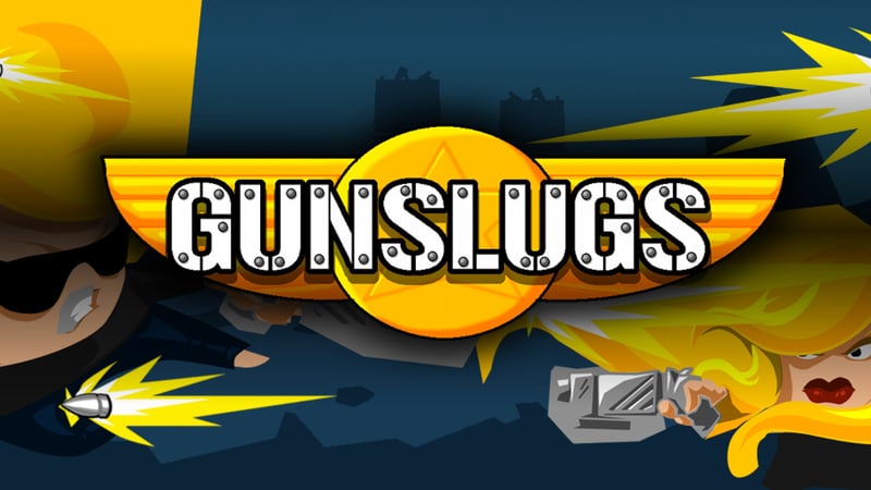 Game artwork 1