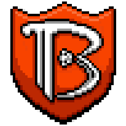 Game artwork 3