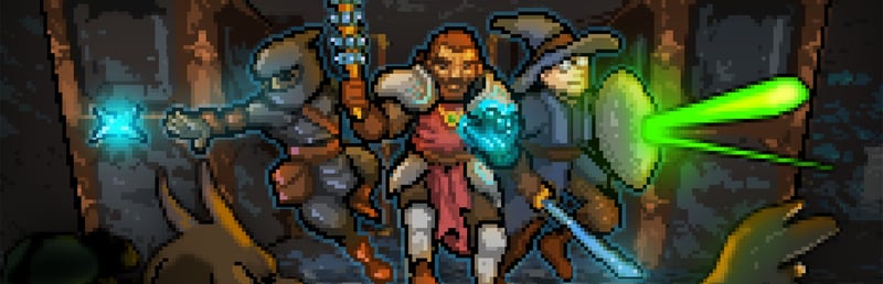 Game artwork 1