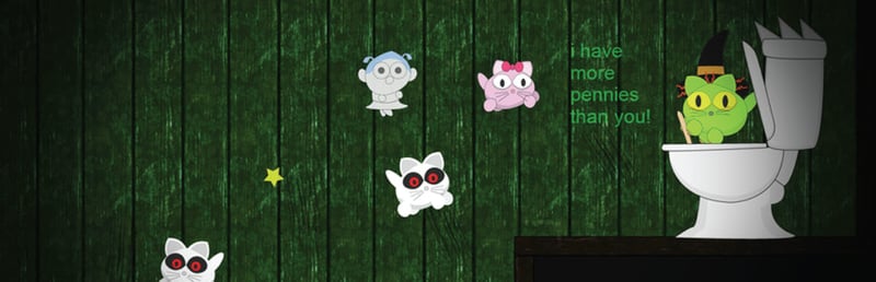 Game artwork 1