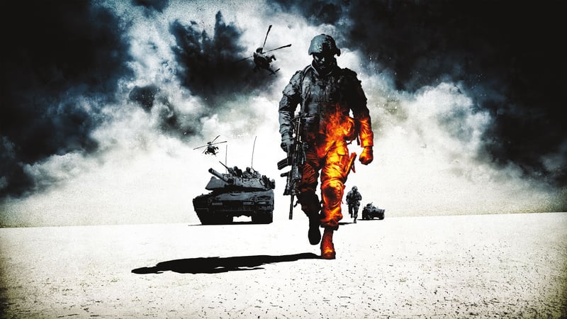 Game artwork 1