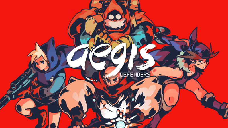 Game artwork 3