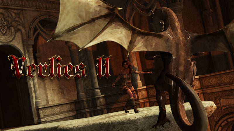 Game artwork 5