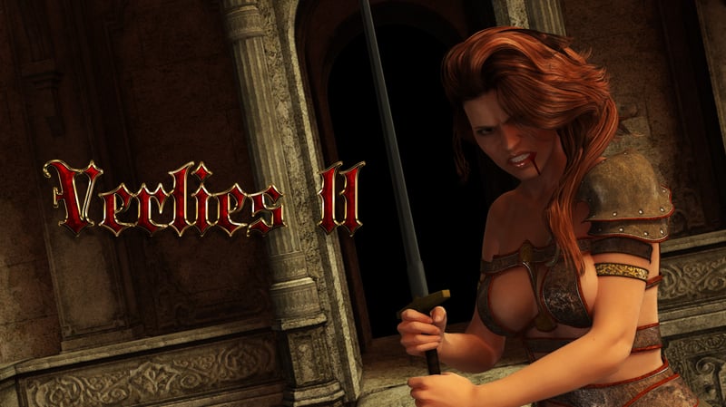 Game artwork 2