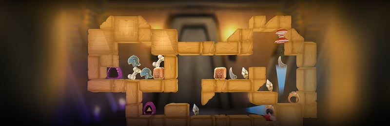 Game artwork 1