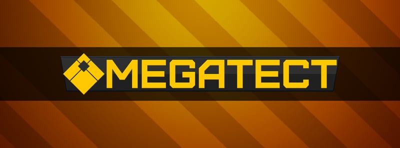 Game artwork 1