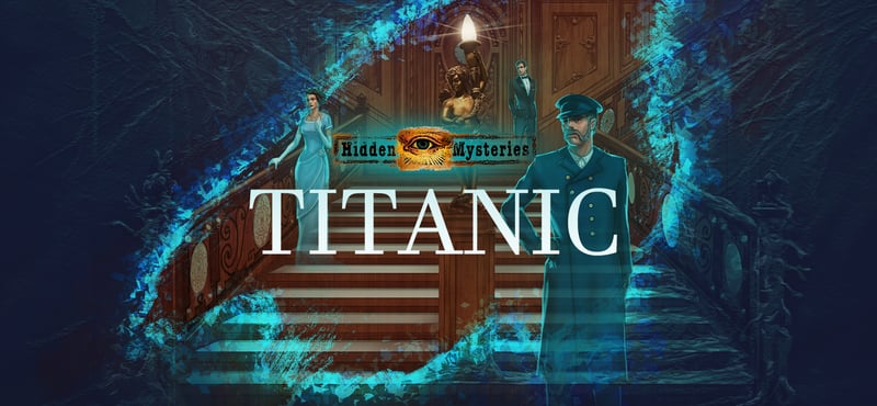 Game artwork 1