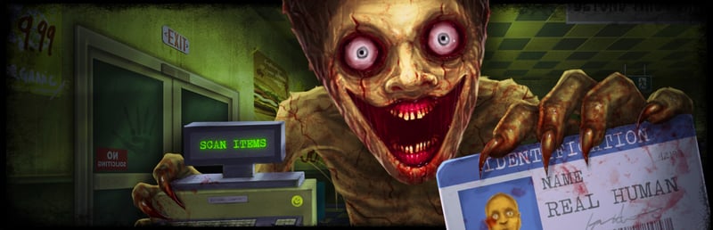 Game artwork 1