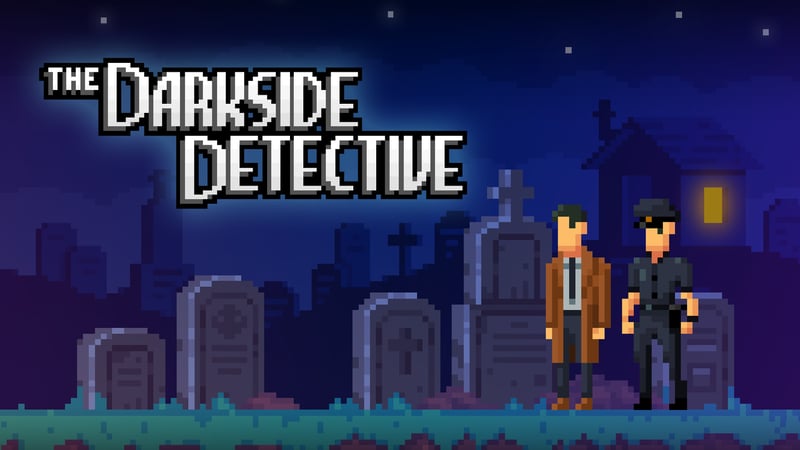 Game artwork 1