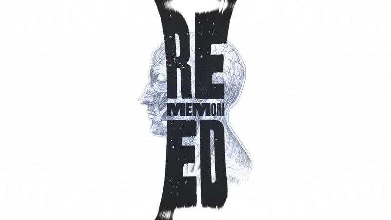 Game artwork 2