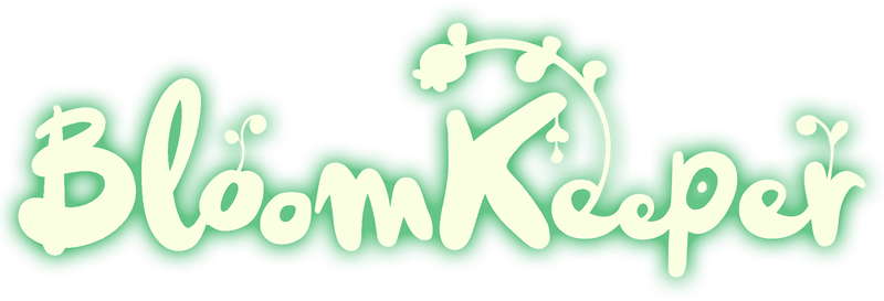 Game artwork 1