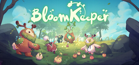 Game artwork 3