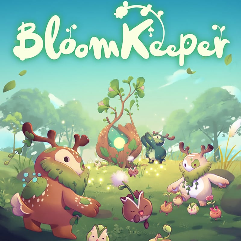 Game artwork 2