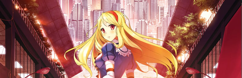 Game artwork 1