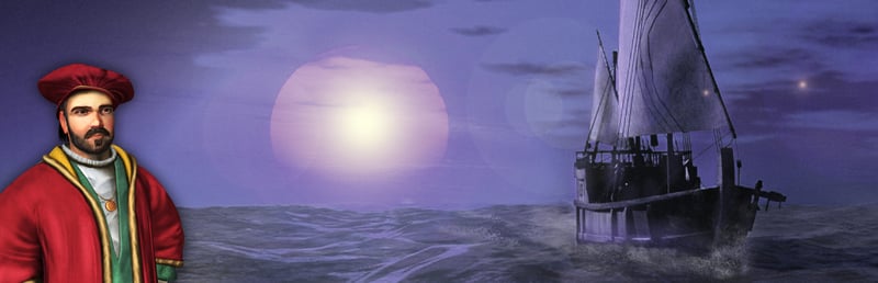 Game artwork 1