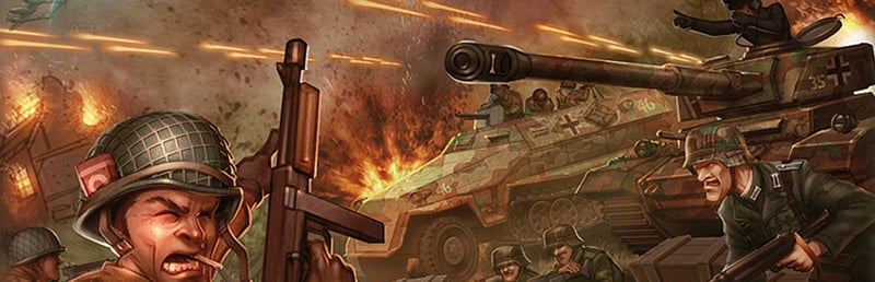 Game artwork 1
