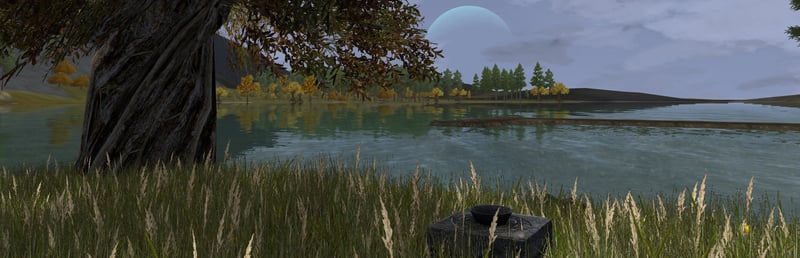 Game artwork 1