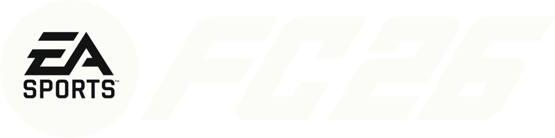 Game artwork 3